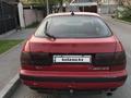 Toyota Carina E 1993 года за 1 300 000 тг. в Алматы – фото 3