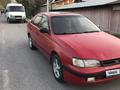 Toyota Carina E 1993 годаүшін1 300 000 тг. в Алматы – фото 2