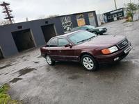 Audi 100 1992 годаfor1 350 000 тг. в Тараз