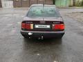 Audi 100 1992 годаfor1 350 000 тг. в Тараз – фото 5