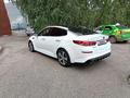 Kia Optima 2018 годаfor10 550 000 тг. в Астана – фото 6