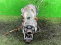 АКПП M104 объём 2.8 за 400 000 тг. в Астана – фото 4