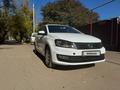 Volkswagen Polo 2015 годаfor4 418 270 тг. в Алматы