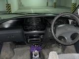 Toyota Estima Lucida 1995 года за 500 000 тг. в Алматы – фото 4