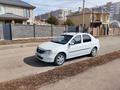 Renault Logan 2013 года за 1 600 000 тг. в Астана