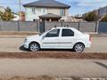 Renault Logan 2013 года за 1 600 000 тг. в Астана – фото 2