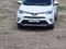 Toyota RAV4 2018 года за 14 000 000 тг. в Семей