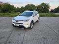 Toyota RAV4 2018 года за 13 200 000 тг. в Семей – фото 6