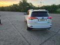 Toyota RAV4 2018 года за 13 200 000 тг. в Семей – фото 3