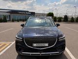Genesis GV70 2022 года за 20 000 000 тг. в Шымкент