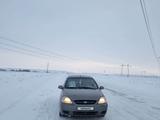 Kia Rio 2003 года за 2 000 000 тг. в Житикара