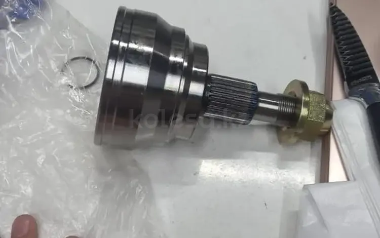 Граната наружная за 8 000 тг. в Алматы