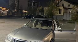 Mazda 626 2001 годаүшін2 000 050 тг. в Астана