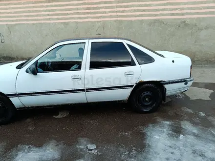 Opel Vectra 1991 года за 550 000 тг. в Тараз – фото 6