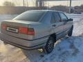 SEAT Toledo 1992 года за 965 000 тг. в Караганда – фото 4