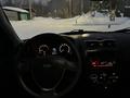 ВАЗ (Lada) Granta 2190 2020 годаүшін4 050 000 тг. в Усть-Каменогорск – фото 9