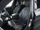 BMW X3 2019 года за 25 000 000 тг. в Алматы – фото 4