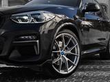 BMW X3 2019 года за 25 000 000 тг. в Алматы – фото 3