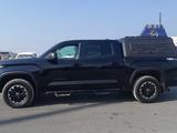 Toyota Tundra 2024 годаүшін38 500 000 тг. в Астана