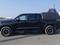 Toyota Tundra 2024 годаүшін38 500 000 тг. в Астана