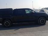 Toyota Tundra 2024 годаүшін38 500 000 тг. в Астана – фото 4