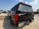 Toyota Tundra 2024 годаүшін38 500 000 тг. в Астана – фото 5