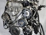TitanAuto Mazda L3-VDT L3 2.3л двигатель за 700 000 тг. в Астана