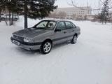 Volkswagen Passat 1992 годаfor1 150 000 тг. в Степногорск