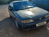 Nissan Primera 1991 годаfor350 000 тг. в Балхаш – фото 5