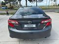 Toyota Camry 2012 годаfor6 600 000 тг. в Актобе – фото 6