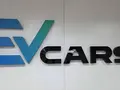 EV Cars в Алматы