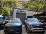 EV Cars в Алматы