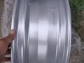 Титановые диски за 150 000 тг. в Костанай – фото 2