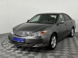Toyota Camry 2002 года за 3 460 000 тг. в Караганда