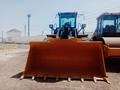 XCMG  ZL50GN/LW500FN 2026 года за 24 326 000 тг. в Актау – фото 4