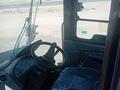 XCMG  ZL50GN/LW500FN 2026 года за 24 326 000 тг. в Актау – фото 11