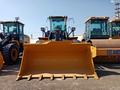 XCMG  ZL50GN/LW500FN 2026 года за 24 326 000 тг. в Актау – фото 2