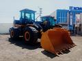 XCMG  ZL50GN/LW500FN 2026 года за 24 326 000 тг. в Актау – фото 3