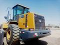 XCMG  ZL50GN/LW500FN 2024 года в Актау – фото 6