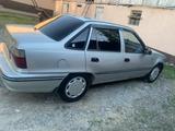 Daewoo Nexia 1997 года за 900 000 тг. в Шымкент