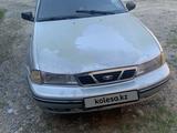 Daewoo Nexia 1997 года за 900 000 тг. в Шымкент – фото 4
