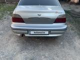 Daewoo Nexia 1997 года за 900 000 тг. в Шымкент – фото 3