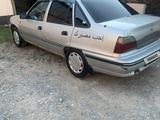 Daewoo Nexia 1997 года за 900 000 тг. в Шымкент – фото 2