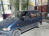 Nissan Serena 1993 годаүшін1 000 000 тг. в Астана – фото 2