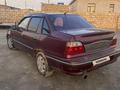 Daewoo Nexia 2006 годаүшін480 000 тг. в Актау