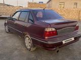 Daewoo Nexia 2006 года за 480 000 тг. в Актау