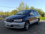 Toyota Ipsum 1997 года за 3 547 221 тг. в Алматы – фото 3