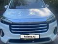 EXEED VX 2023 года за 13 000 000 тг. в Алматы – фото 3