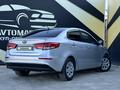 Kia Rio 2015 годаfor5 790 000 тг. в Атырау – фото 6