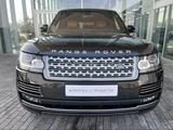 Land Rover Range Rover 2014 годаүшін20 000 000 тг. в Алматы